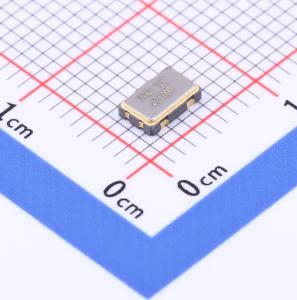 CO53H4-24.000-WPLLHPSN商品缩略图