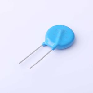 20D821K商品缩略图