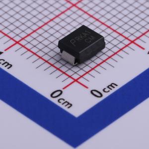 SMBJ33CA商品缩略图