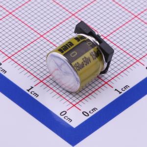 VKME1001H151MV商品缩略图