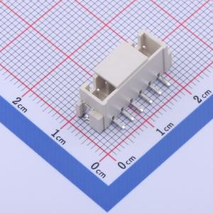 HA-6ALT商品缩略图