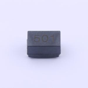 SMCM090605-501商品缩略图