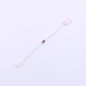 GDZJ24D_AY_10001商品缩略图