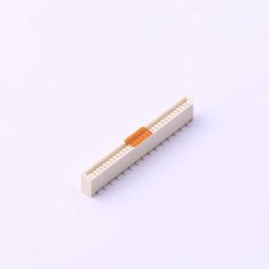 FC38-30N1-AHK商品缩略图