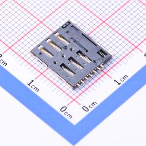 K-DYX-010商品缩略图
