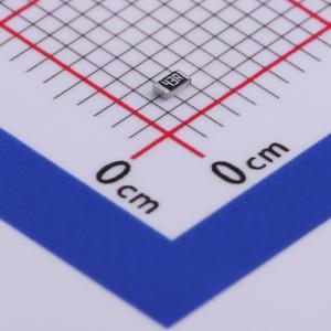 RC0603FR-07274RL商品缩略图