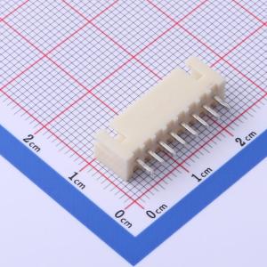 FWF25001-S08S24W5B商品缩略图