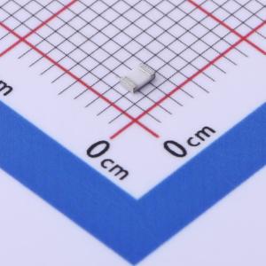 CR0805J5R10P05S商品缩略图