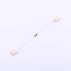 CR1/8W-1K±5%-ST52商品缩略图