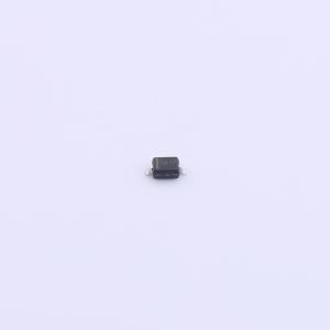 SMMDL6050T1G商品缩略图