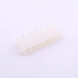 HX63080-6AN商品缩略图