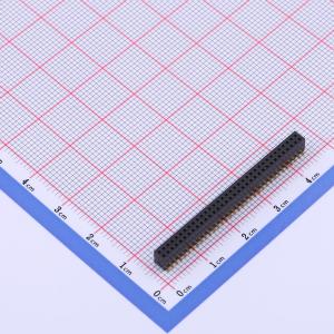 X1321FVS-2x34-C43D48商品缩略图