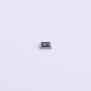 RC0805FR-074M87L商品缩略图