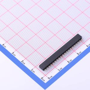 KH-2FH-1X20P-H4.3商品缩略图