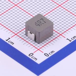 YSPI0750-4R7M商品缩略图