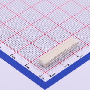 FB35-20N0-AHK商品缩略图
