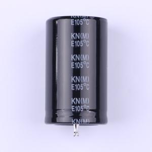 KN122M20030*50A商品缩略图