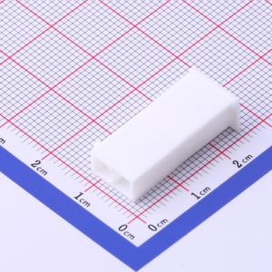 39013029商品缩略图