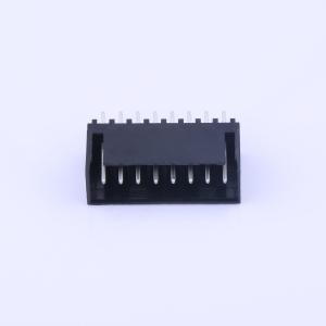 3-644892-8商品缩略图