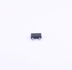 ZXMN6A07FQTA商品缩略图