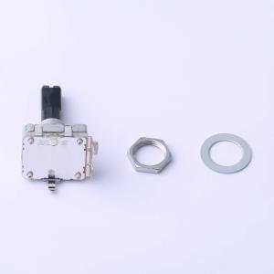 EC16B242040R-STEC16B04商品缩略图