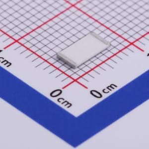 RC2512JK-07180RL商品缩略图