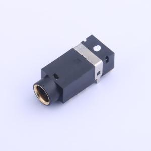 GT-3321667P-01商品缩略图