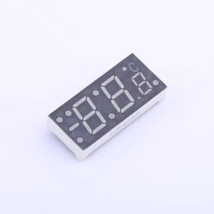 FJ5422BH商品缩略图