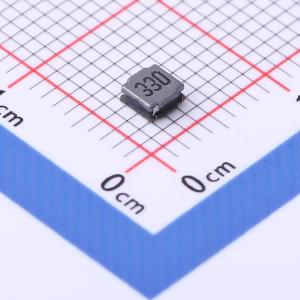 PNLS3015-330M 33UH商品缩略图