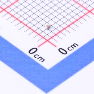 0402B471K101CT商品缩略图