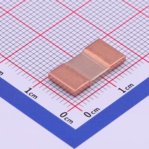 HolRS5930-10W-0.2mR-1%商品缩略图