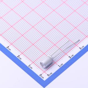 NPXB0701A181MJTM商品缩略图