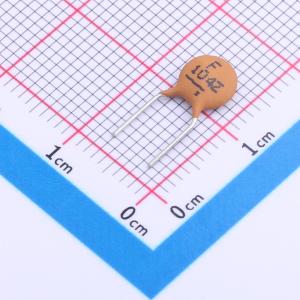 DCS104Z26Y5VF56L5A0商品缩略图