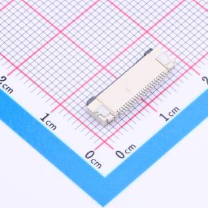 0.5K-DX-22PWB商品缩略图