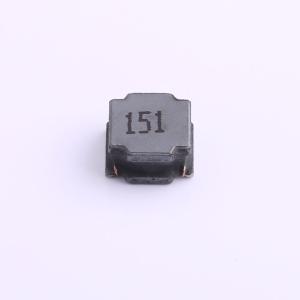 PSPNAQ8040-151M商品缩略图