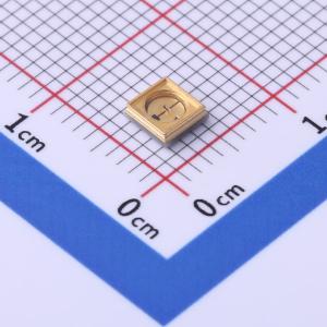 G3838N1UVS10U12-275NM商品缩略图