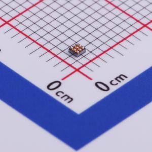 AW33801CSR商品缩略图