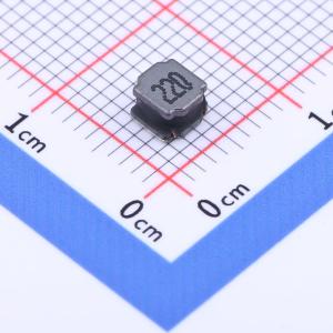 GSDE4030220M2AH商品缩略图