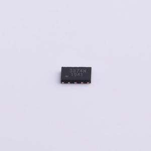 LC3374N商品缩略图