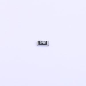 RC1206FR-076R81L商品缩略图