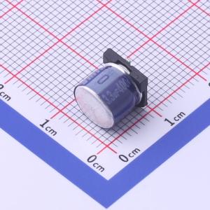 VK7D0792G3R3MV商品缩略图