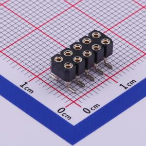MF254VS-12-10P商品缩略图