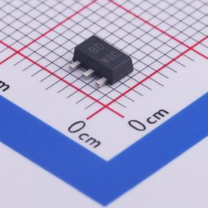 BCX54-16商品缩略图