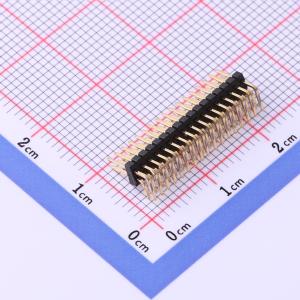 X1321WR-2x17J-C40D18商品缩略图