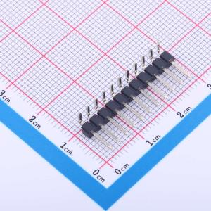 PZ254-1-11-W-8.5商品缩略图