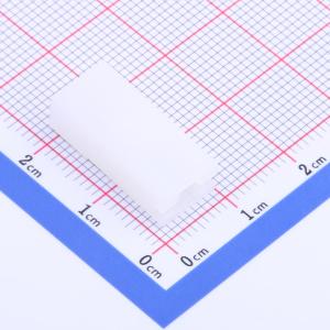 1-480418-0商品缩略图