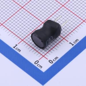 RL0608N-2R2M商品缩略图