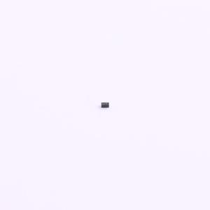 TPESDALC6V1-1BU2商品缩略图