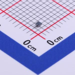 CSD25213W10商品缩略图