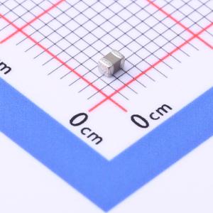 FN21X154K500ECG商品缩略图